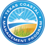 Texas Coastal Management Program