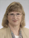 Sharon Campos