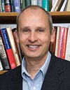 Jay Kipper