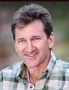 Scott Tinker