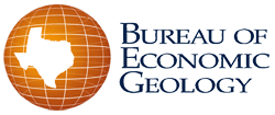 Bureau of Economic Geology