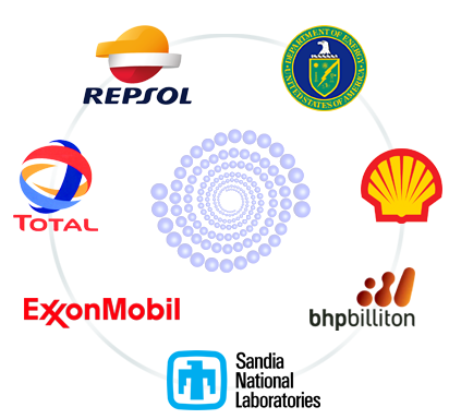 Members Circle
