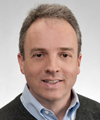 Peter Eichhubl