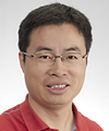 Zhiqiang Fan