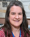 Julia Gale
