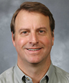 Peter Hennings