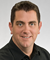 Chris Zahm