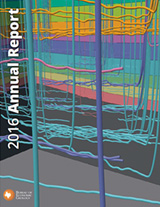 2016 Annual Report