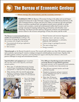 Information Sheet