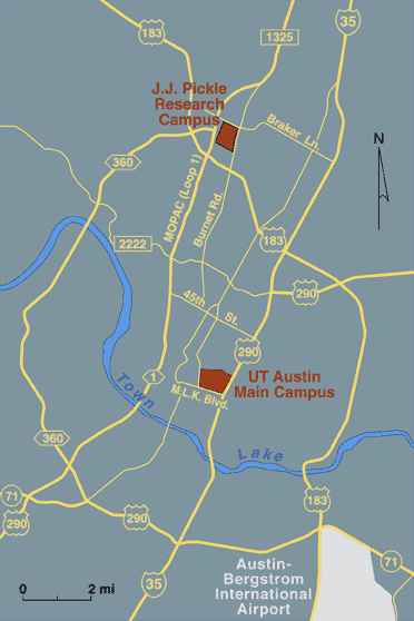 Map 1