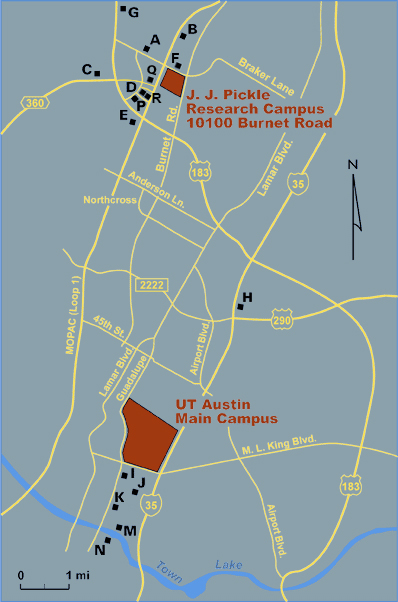 Map 1