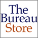The Bureau Store