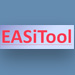 EASiTool 2.0