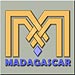 Madagascar Open-Source Project