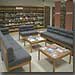 Resource Center