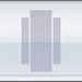 Surface Casing Estimator Site