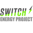 Switch Energy Project
