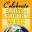 Texas Earth Science Week