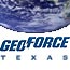 GeoFORCE Texas