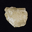 Virtual Rock Kit