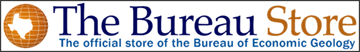 The Burea Store
