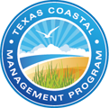 Texas Coastal Management Programs