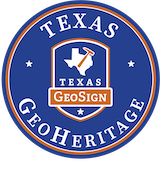 GeoSign logo