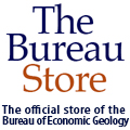 Bureau Publications (The Bureau Store)