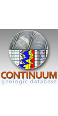 Integrated Core and Log Database (IGOR)