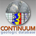 Integrated Core and Log Database (IGOR)