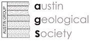 Austin Geological Society