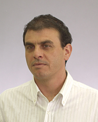 Dr. Dani Kurtzman