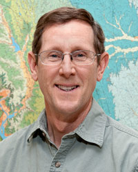 Edward W. Collins