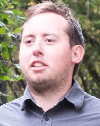george-fisher