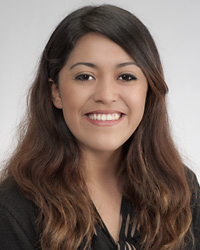 Nayeli Silva