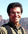 Dr. Sergio Contreras López
