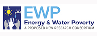 EWP