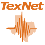 TexNet