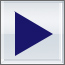 Surface Casing Estimator button