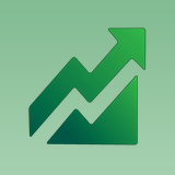 Energy Economics icon