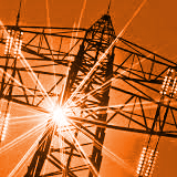 Electricity markets