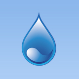 environmental icon
