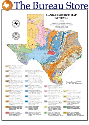 geology of texas map swimnova geology of texas map swimnova