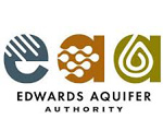 Edwards Aquifer Authority