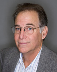 Dr. Dennis P. Dunn