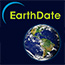 EarthDate