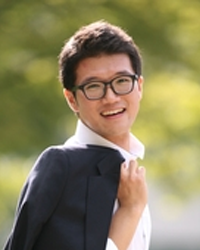 Jaeyoung Park