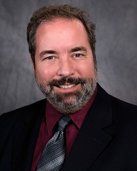 Michael King