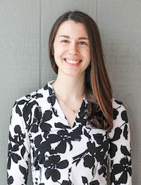 Patricia Martone