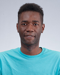 Ibinabo Bestmann